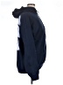 Gildan Blue Pullover Hoodie Size XL - photo 4