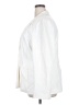 On 34th White Blazer Size XXL - photo 5