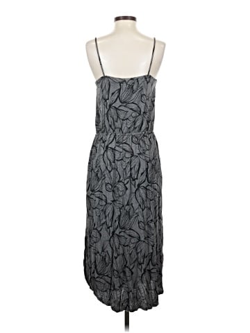 Ann Taylor LOFT Casual Dress (view 2)