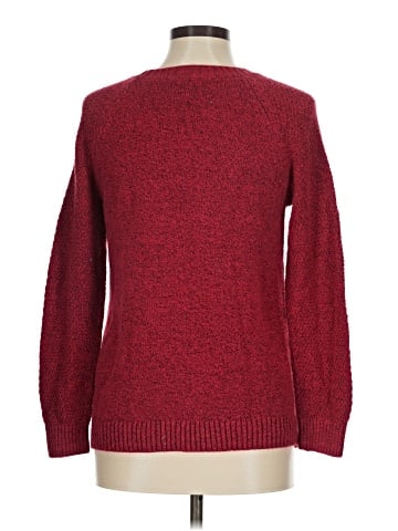 Sonoma Goods for Life Pullover Sweater (view 2)