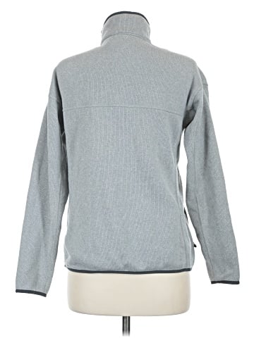 Patagonia Pullover Sweater (view 2)