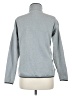 Patagonia Gray Pullover Sweater Size M - photo 2