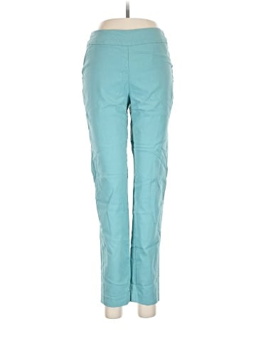 Marla Wynne Active Pants (view 1)