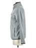 Patagonia Gray Pullover Sweater Size M - photo 5