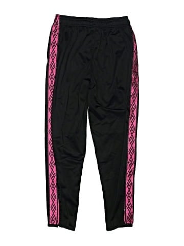 Umbro Track Pants (view 2)