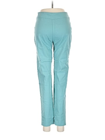 Marla Wynne Active Pants (view 2)