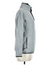 Patagonia Gray Pullover Sweater Size M - photo 4