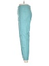 Marla Wynne Teal Active Pants Size 6 - photo 5