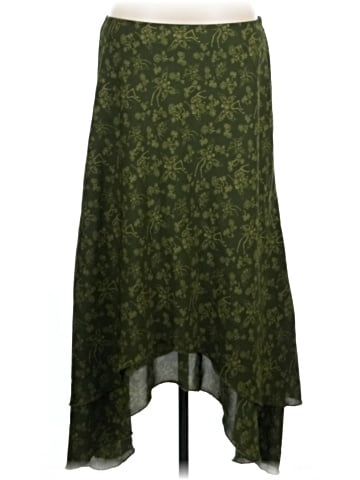 Hot Topic Casual Skirt (view 1)
