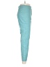 Marla Wynne Teal Active Pants Size 6 - photo 4