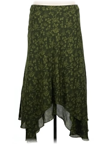 Hot Topic Casual Skirt (view 2)