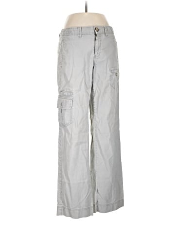 Eddie Bauer Cargo Pants (view 1)