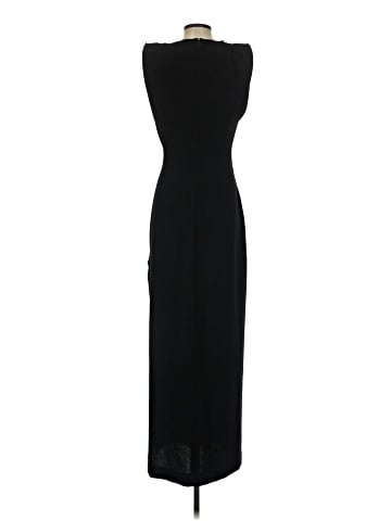 BCBGMAXAZRIA Cocktail Dress (view 2)