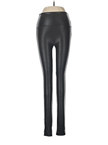 SPANX Leggings (view 1)
