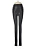 SPANX Black Leggings Size M - photo 1