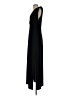 BCBGMAXAZRIA 100% Polyester Black Cocktail Dress Size 2 - photo 5