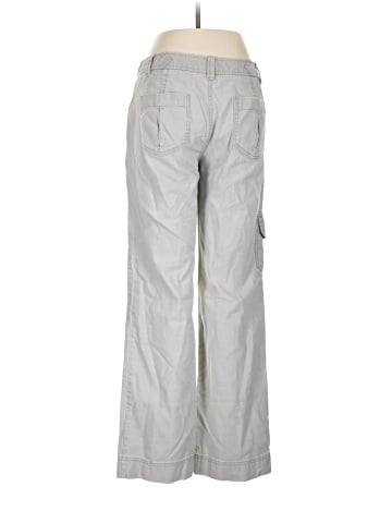 Eddie Bauer Cargo Pants (view 2)