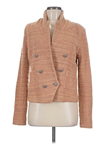Nic + Zoe Blazer (view 1)