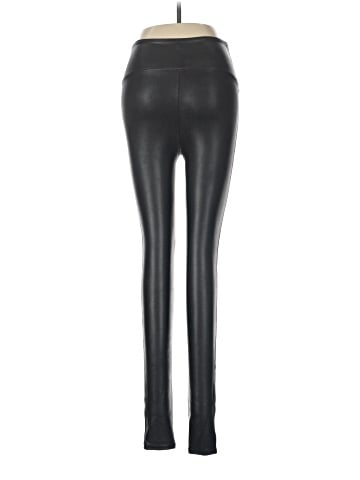 SPANX Leggings (view 2)