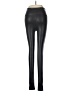 SPANX Black Leggings Size M - photo 2