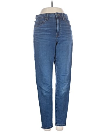 Everlane Jeans (view 1)