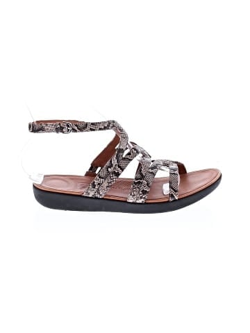 FitFlop Sandals (view 1)
