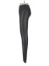 SPANX Black Leggings Size M - photo 5