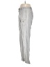 Eddie Bauer 100% Cotton Gray Cargo Pants Size 6 - photo 5