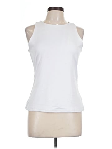 Assorted Brands Sleeveless T-Shirt (view 1)