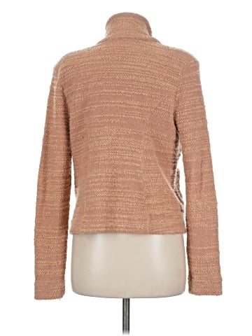 Nic + Zoe Blazer (view 2)