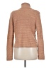 Nic + Zoe Tweed Tan Blazer Size M - photo 2