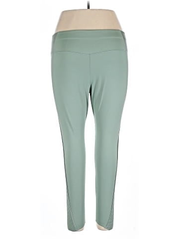Nike Active Pants (view 2)