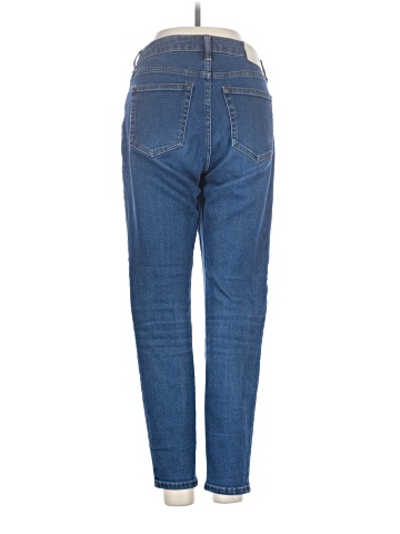 Everlane Jeans (view 2)