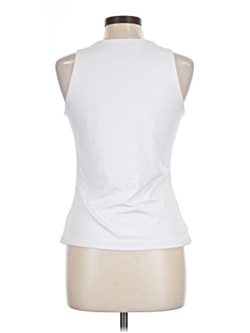Assorted Brands Sleeveless T-Shirt (view 2)