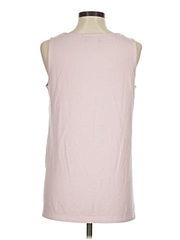 J.Jill Sleeveless Top (view 2)