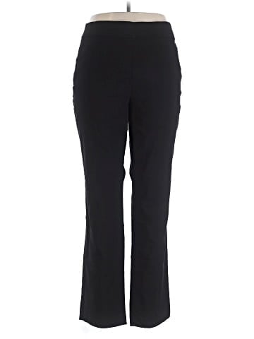 Liz Claiborne Dress Pants (view 1)