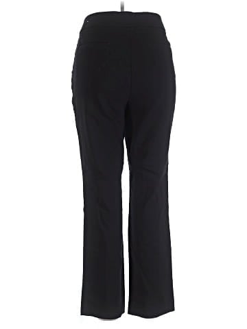 Liz Claiborne Dress Pants (view 2)