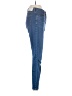 Everlane Solid Blue Jeans Size 26 waist - photo 4