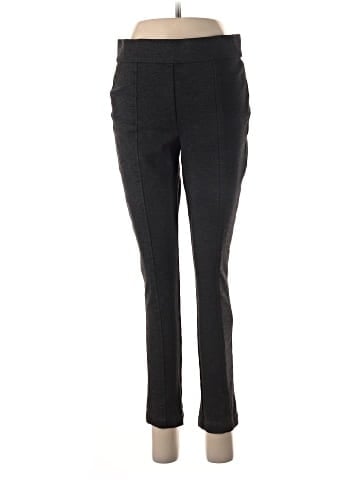 Anne Klein Dress Pants (view 1)