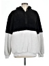 Longyuan Gray Pullover Sweater Size L - photo 1