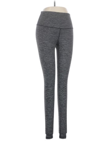 Active Yoga Pants (view 1)
