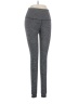 Active Gray Yoga Pants Size S - photo 1
