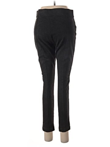 Anne Klein Dress Pants (view 2)