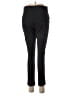 Anne Klein Chevron-herringbone Black Dress Pants Size M - photo 2