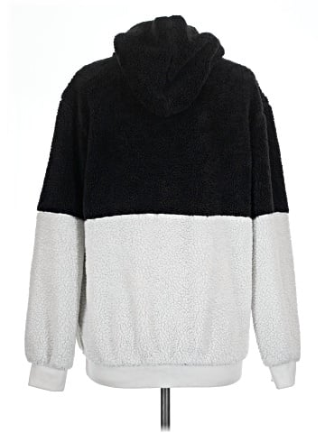 Longyuan Pullover Sweater (view 2)