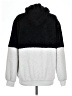 Longyuan Gray Pullover Sweater Size L - photo 2