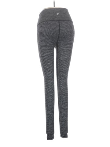 Active Yoga Pants (view 2)