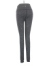 Active Gray Yoga Pants Size S - photo 2