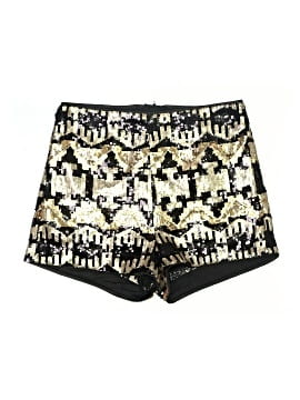 Divided By H&M Shorts