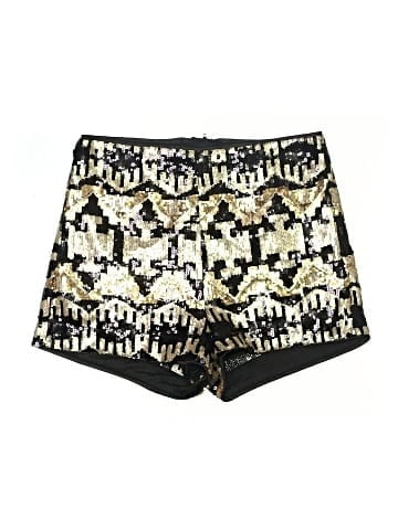 Divided by H&M Shorts (view 1)